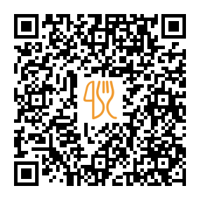 QR-code link către meniul Mcdonald's