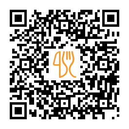 QR-code link către meniul Hôtel Cyrnos