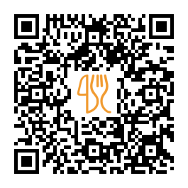 QR-code link către meniul Bolay