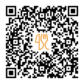 QR-code link către meniul Charlotte Hibachi Grill Buffe