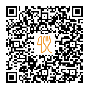 QR-code link către meniul Asien Shop Koln