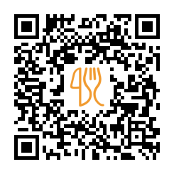 QR-code link către meniul Mana