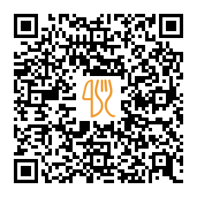 QR-code link către meniul Maretto Gusto Italiano