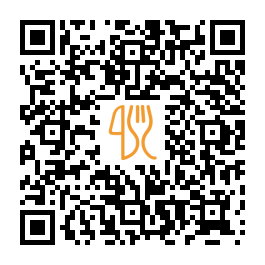 QR-code link către meniul Hong Fu