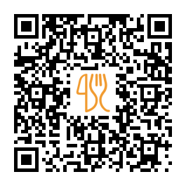 QR-code link către meniul Scandic