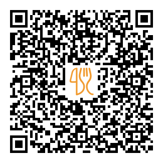 QR-code link către meniul Arberger Hof Inh. Jürgen Hollermann Gastronomiebetrieb