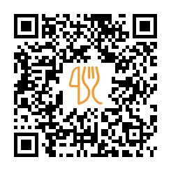 QR-code link către meniul Curry House