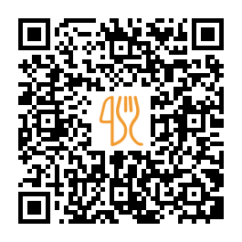 QR-code link către meniul 5 Star Grill