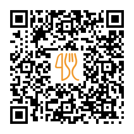 QR-code link către meniul Sultan Food