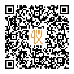 QR-code link către meniul Falú Mi Sabor Radical