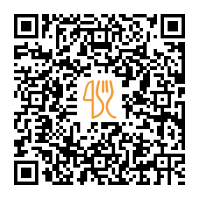 QR-code link către meniul Pizzeria Oasi