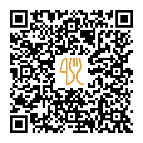 QR-code link către meniul Bistro Giovanni