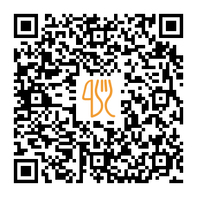 QR-code link către meniul Friendly Son's Of The Shillelagh