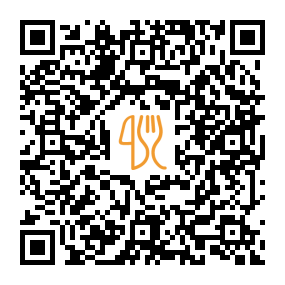 QR-code link către meniul Omphalos Vegetariano -vegano