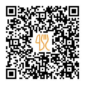 QR-code link către meniul Hornbergstüble