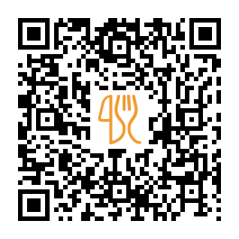 QR-code link către meniul Mexicalli Grill