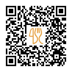 QR-code link către meniul Pacchamama