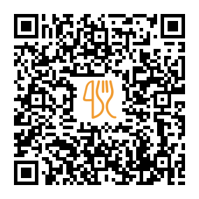 QR-code link către meniul Schloss-teichhaus