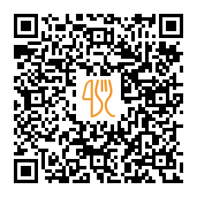 QR-code link către meniul Brasserie Salzstadel