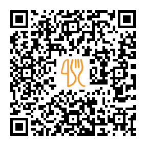 QR-code link către meniul Little Thai Kitchen