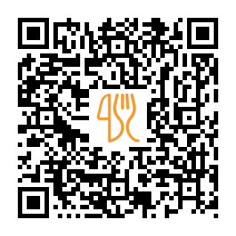 QR-code link către meniul Mai Thai