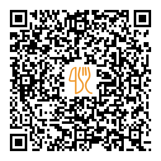 QR-code link către meniul Eddington's Catering Metro State University Location