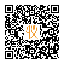 QR-code link către meniul Burgerworld