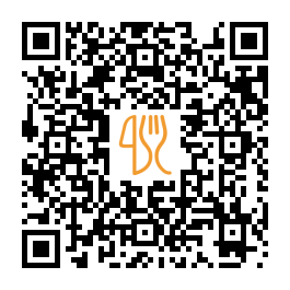 QR-code link către meniul Mamma Delivery