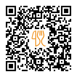 QR-code link către meniul Takashi