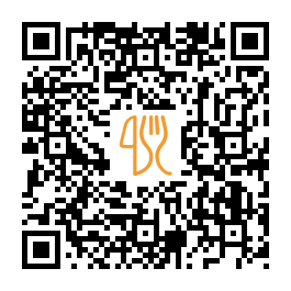 QR-code link către meniul Bay Thai