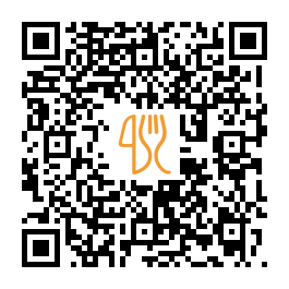 QR-code link către meniul Bistro Lifestyle