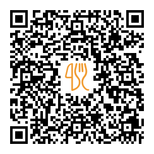 QR-code link către meniul مطعم سبايسي هوم الهندي Spicy Home Indian Riyadh