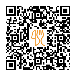 QR-code link către meniul Alumni Stadium