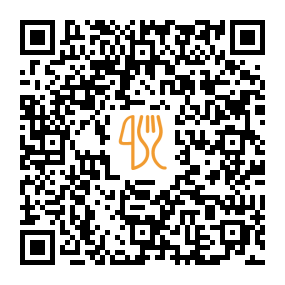 QR-code link către meniul Meet Up