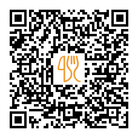 QR-code link către meniul Rancho De Fontana