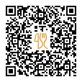 QR-code link către meniul Agriturismo Mare Monti