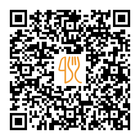 QR-code link către meniul Taverna Del Caio