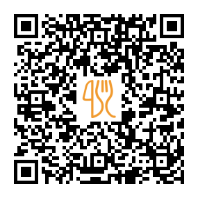 QR-code link către meniul Bolla Gourmet Deli