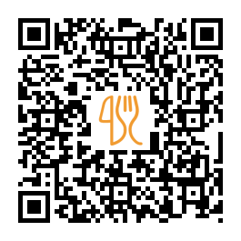 QR-code link către meniul Pizzaria Vero Gusto