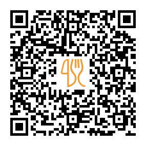 QR-code link către meniul J. Christopher's