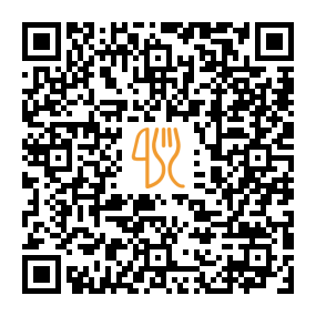 QR-code link către meniul Zum Weissen Ross