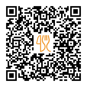 QR-code link către meniul Le Belvédère