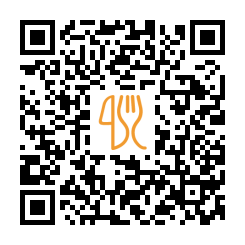 QR-code link către meniul Sudz More