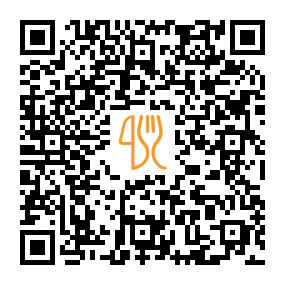 QR-code link către meniul Cafe Zupas