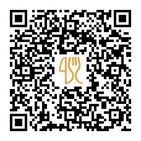 QR-code link către meniul Queens Dmv Deli