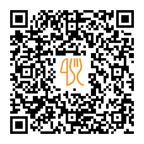 QR-code link către meniul Hong Kong Chinese