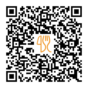 QR-code link către meniul Bäckerei Aumuller