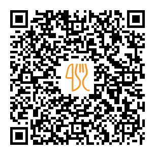 QR-code link către meniul Sunny Korean Cuisine (west Coast Plaza)