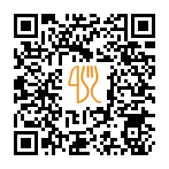 QR-code link către meniul L'eymet