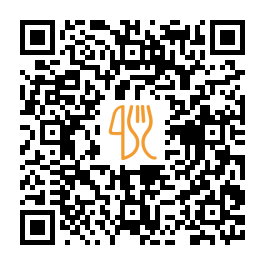 QR-code link către meniul Popeyes